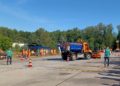 Bild: Landesbetrieb Straßenwesen Brandenburg