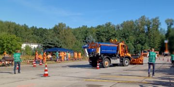 Bild: Landesbetrieb Straßenwesen Brandenburg