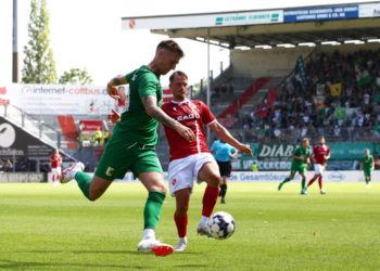 Bild: Christiane Weiland