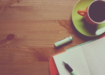 Tipps zum Finden des richtigen Ausbildungsplatzes