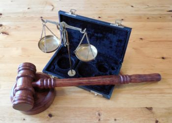 Rechtsmittel im Verkehrsrecht: Einspruch, Widerspruch und Berufung