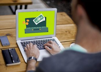 Geschäftskonto eröffnen – wie muss ich dabei vorgehen?