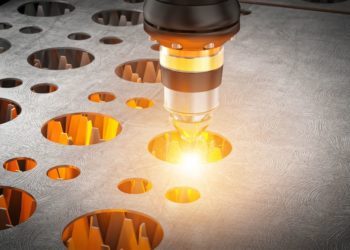 Professionelle Metallbearbeitungsdienstleistung für präzise Ergebnisse