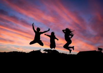 Feriendörfer: Was sind die schönsten sportlichen Aktivitäten?