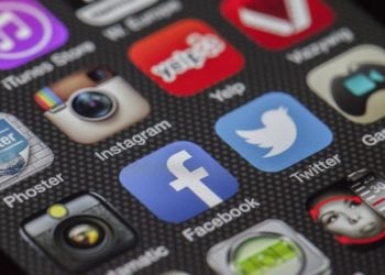 Wie Social Media das Marketing revolutioniert hat