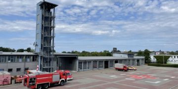 Stadt Cottbus