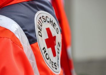 Personalmangel: DRK schließt ambulanten Pflegedienst in Finsterwalde