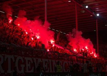 Bild: Christiane Weiland