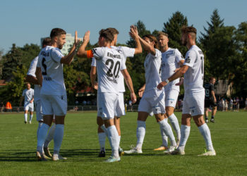 Bild: Christiane Weiland