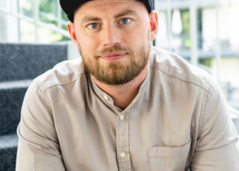 Die Cannabis-Legalisierung spaltet die Gesellschaft