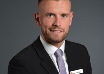 Sparkasse Spree-Neiße 