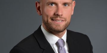 Sparkasse Spree-Neiße 