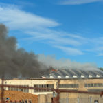 Blaulichtreport Lausitz 