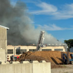 Blaulichtreport Lausitz 