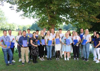 Dahme-Spreewald/Thomas Schulz