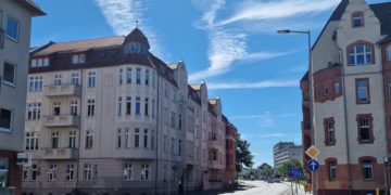 Stadtwerke Cottbus 