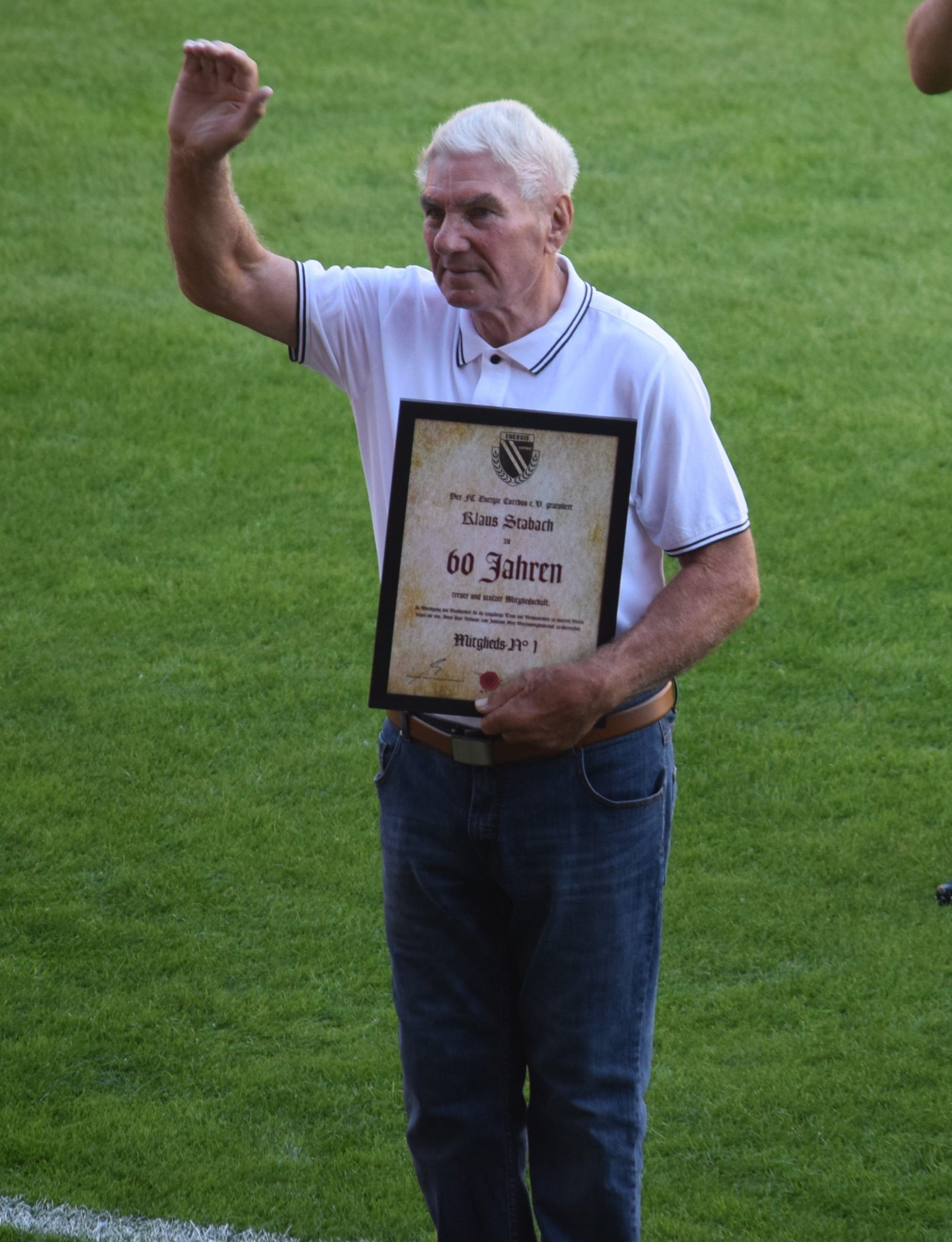 Georg Zielonkowski
