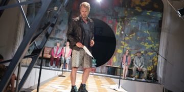 Steffen Rasche
