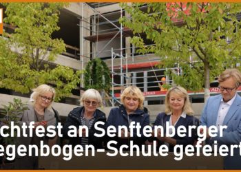 Steffen Rasche/Stadt Senftenberg