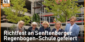 Steffen Rasche/Stadt Senftenberg