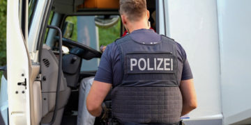 Blaulichtreport Lausitz