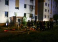 Bild: Blaulichtreport Lausitz