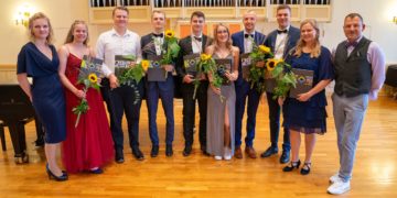 CTK Cottbus