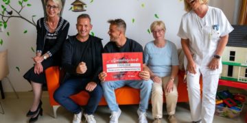 CTK Cottbus 