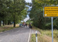 Blaulichtreport Lausitz