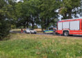 Blaulichtreport Lausitz