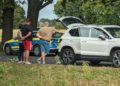 Blaulichtreport Lausitz