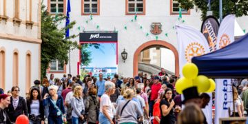 Bild: Stadt Finsterwalde
