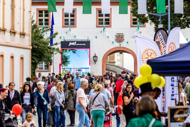 Bild: Stadt Finsterwalde