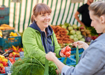 Bild: Deutsche Marktgilde