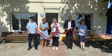 Bild: Stadt Forst (Lausitz)
