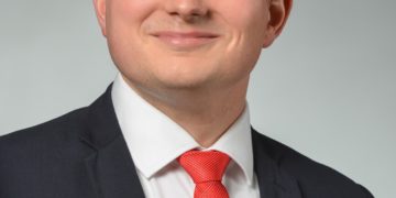 Bild: Sparkasse Spree-Neiße