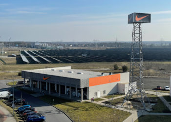 Sonntagsshopping & Flash Sale Woche in den Marken-Outlets Schwarzheide