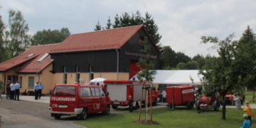 Bild: Angela Hanschke