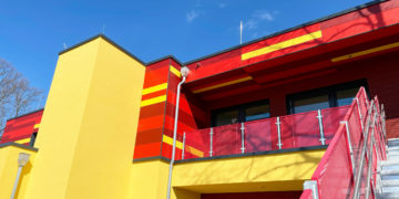 Bild: Stadt Lübben