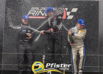 Bild: Richard Allrich