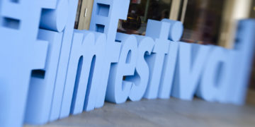 FilmFestival Cottbus
