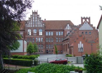 21. Ausbildungs- und Studienbörse in Spremberg steht an