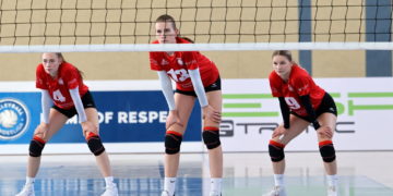 Der SV Energie Cottbus II verlor gegen Blau-Weiß Brandenburg, Foto: SV Energie Cottbus/Steffen Beyer