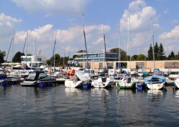 Senftenberg führt Kurtaxe ein. Stadtparlament gibt Grünes Licht