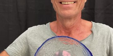 Bild: Frank Wechsel