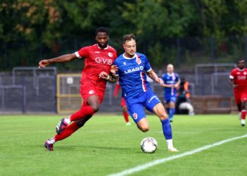 Bild: Christiane Weiland