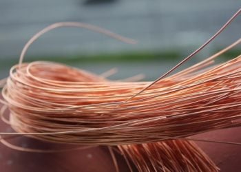 Kupferbergbau vor Hürden. Spremberger Wasserversorgung gefährdet?