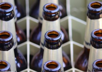 Cottbus erweitert Verbotszone. Stadtpromenade ab Dienstag alkoholfrei