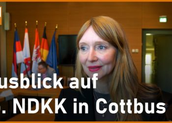 Energie & Mobilität: Ausblick auf Nacht der kreativen Köpfe 2023