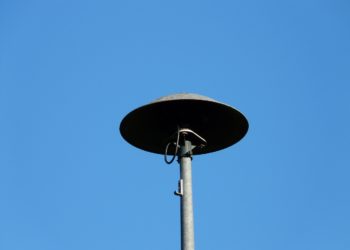 Bundesweiter Warntag am Donnerstag auch in Südbrandenburg